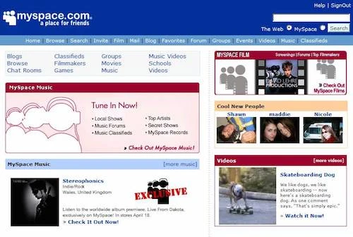 myspacehomepage-9329-1396282576.jpg