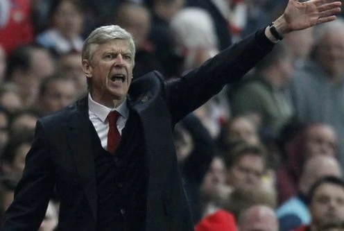 Wenger ủng hộ FIFA phạt nặng Barca ảnh 1 74030986-021715599-1-9766-1396631999.jpg