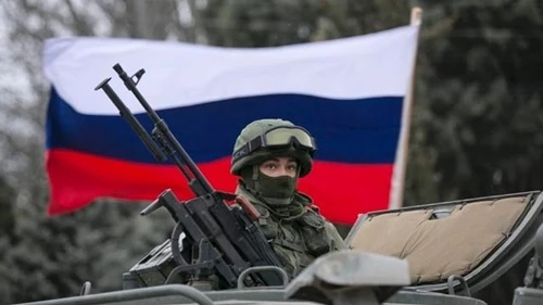 crimea-5367-1396655947.jpg