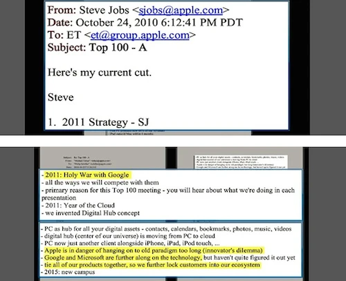 Bí mật xung quanh Top 100 của Apple ảnh 2 Screen-Shot-2014-04-07-at-6-21-4196-8085