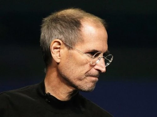 Bí mật xung quanh Top 100 của Apple ảnh 1 steve-jobs-38-3671-1396827097.jpg