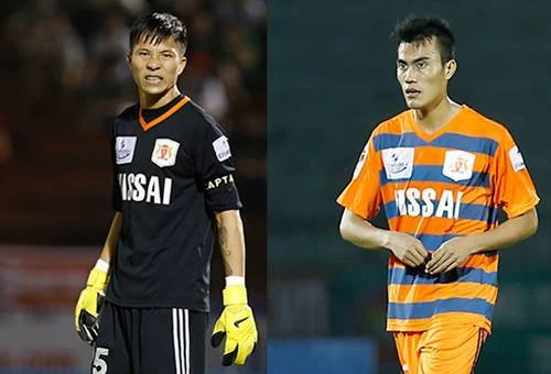 Ninh Bình xin dừng thi đấu V-League 2014 vì nghi án tiêu cực ảnh 1 anh-8306-1396326642-3294-1397131422.jpg