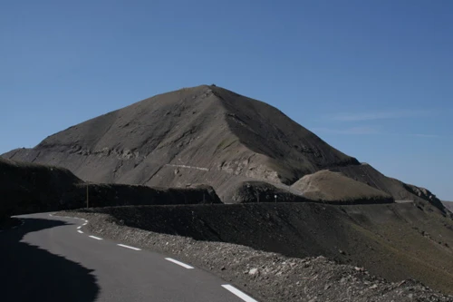 Cime-de-la-Bonette-9014-1397204049.jpg