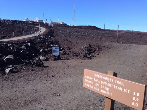 Mouna-Loa-9558-1397204049.jpg