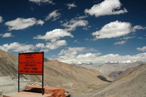 khardung-la-7592-1397204049.jpg