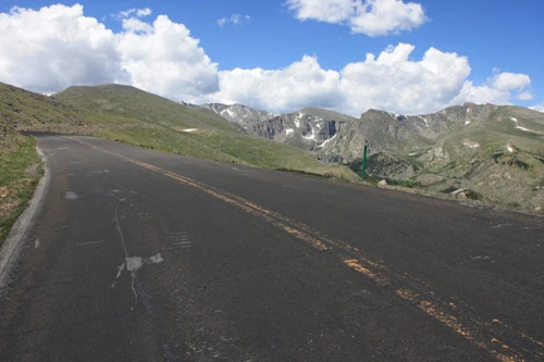 mount-evans-5797-1397204049.jpg