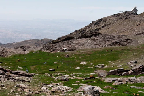 pico-del-veleta-8874-1397204049.jpg
