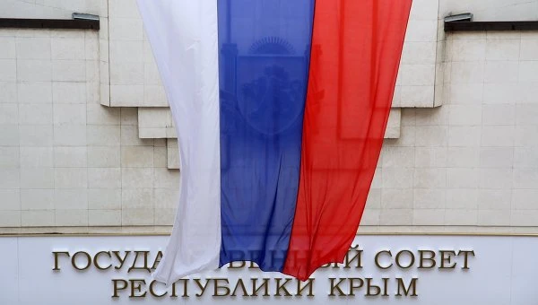Vladimir Putin, Ukraina, trừng phạt, Crưm Vladimir Putin, Ukraina, trừng phạt, Crưm