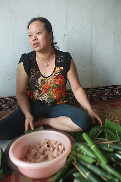 Trần Mạnh Dũng, Ninh Bình, bán độ Trần Mạnh Dũng, Ninh Bình, bán độ
