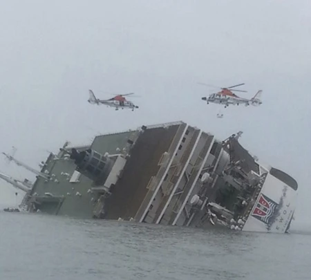 pha-sewol-5448-1397616733.jpg