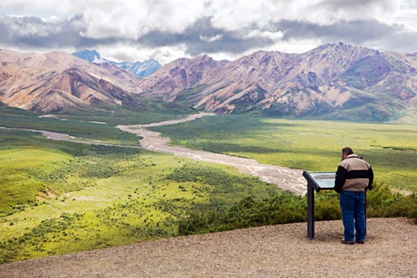 Alaska, sáp nhập, Nga, Mỹ Alaska, sáp nhập, Nga, Mỹ