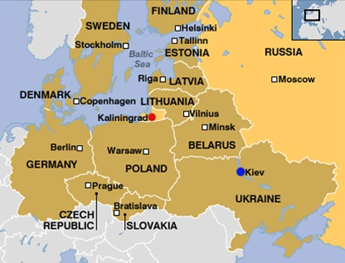 map2-6936-1393906060.jpg