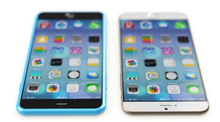 iPhone 6s, iPhone 6c, concept iPhone 6s, iPhone 6c, concept