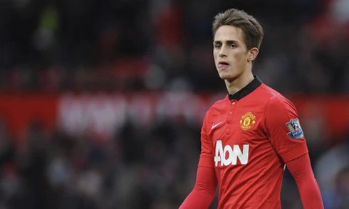 Adnan Januzajlà ngôi sao đang lên của bóng đá châu Âu lúc này. za-7742-1398311646.jpg