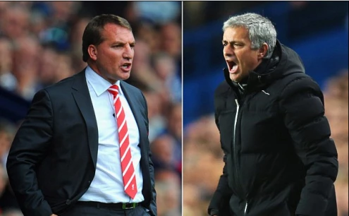 Liverpool và Chelsea là cuộc đại chiến cuối cùng của Premier League mùa này. Capture-PNG-5178-1398497185.png