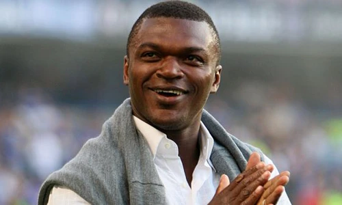 VFF không kết Marcel Desailly ảnh 1 marcel-desailly-6383-1398413870.jpg