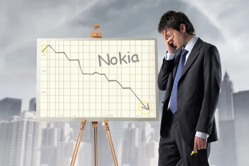 Nokia - tạm biệt một tượng đài công nghệ ảnh 2 Nokia-1-1872-1398674059.jpg