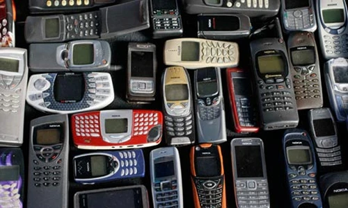 Nokia - tạm biệt một tượng đài công nghệ ảnh 1 Nokia-2-1707-1398674059.jpg