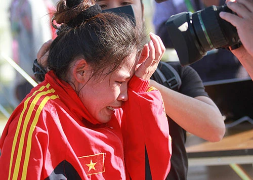 Thanh Phúc nhận HC vàng sau bốn tháng kết thúc SEA Games 27 ảnh 2 thanh-phuc-1-7976-1398843410.jpg