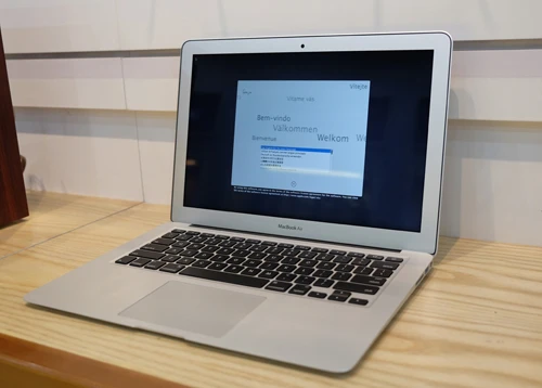 macbook-4993-1399435399.jpg