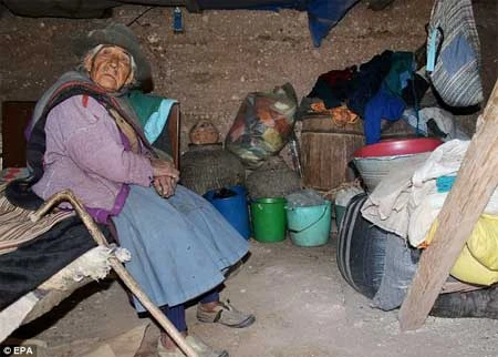 trường thọ, sống lâu, bí quyết, bí mật trường thọ, sống lâu, bí quyết, bí mật