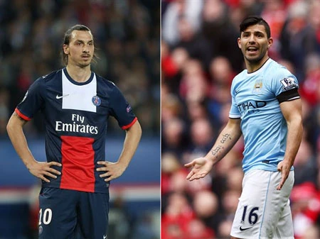 UEFA đòi hỏi một nền tài chính bóng đá lành mạnh ảnh 1