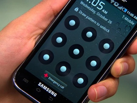 5 lưu ý giúp bảo vệ an toàn cho thiết bị sử dụng Android