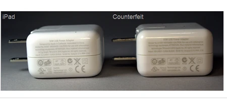 Apple, iPhone, iPad, sạc pin