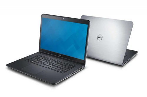 Những laptop nổi bật bán ra trong tháng 5/2014 ảnh 1 Dell Inspiron 5447.