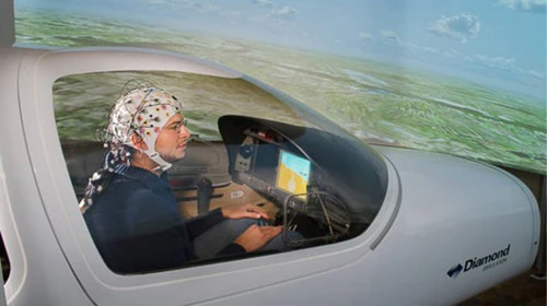 mind-plane-7161-1401335523.jpg