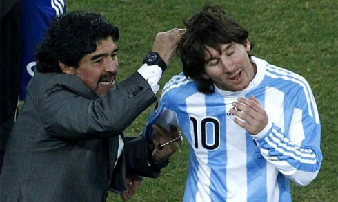 Messi-1493-1401408369.jpg