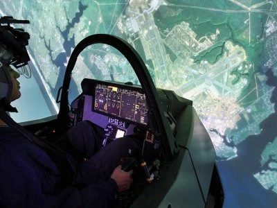 T-50, F-35, F-22, J-20