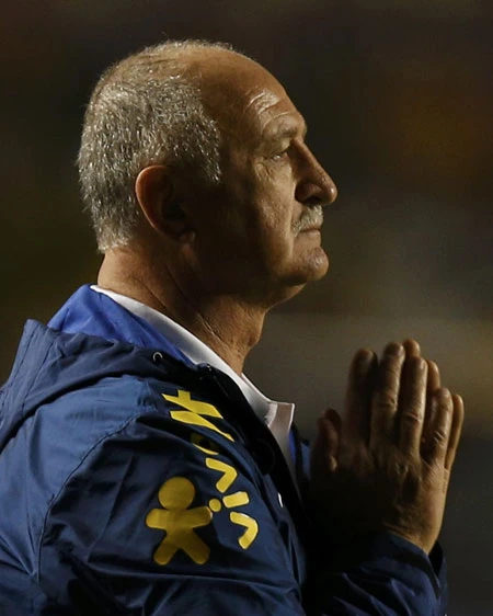 Cháu trai Scolari bỏ mạng trong tai nạn giao thông ảnh 1 Scolari-JPG-4030-1402442209.jpg