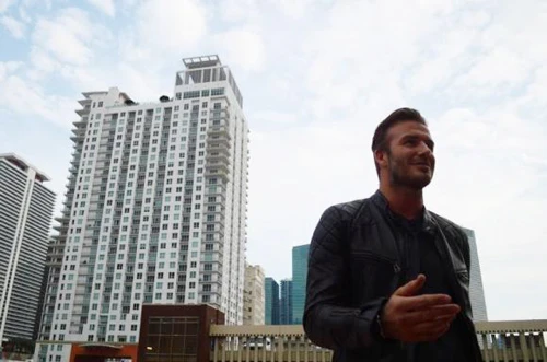 beckham-7382-1402454177.jpg