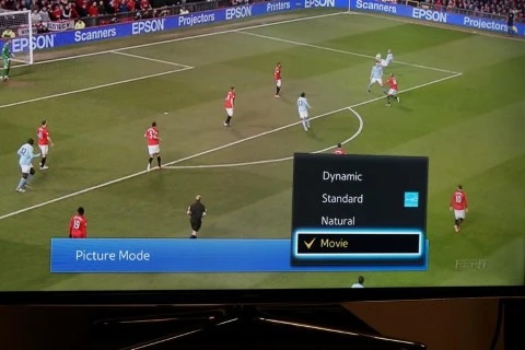 World Cup 2014, Brazil, cài đặt, TV, xem bóng đá, tại nhà, sân vận động, thi đấu, trận bóng