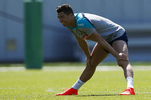 Ronaldo-6059-1402561580.jpg