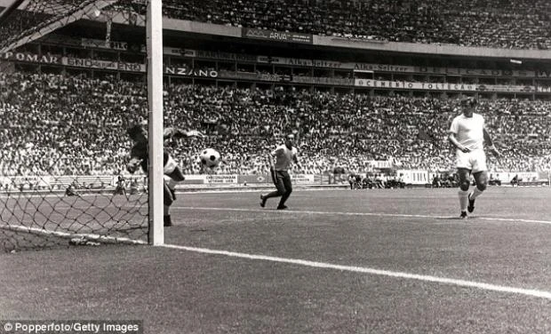 Brazil, Ochoa, Mexico, World Cup Brazil, Ochoa, Mexico, World Cup