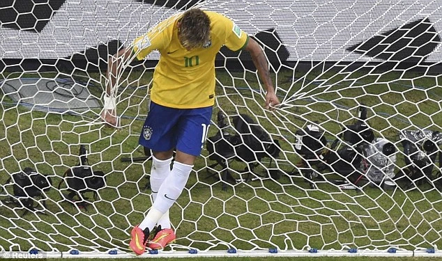 Brazil, Ochoa, Mexico, World Cup Brazil, Ochoa, Mexico, World Cup