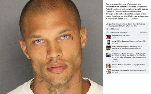 Jeremy Meeks. 30000-luot-like-cho-buc-anh-na-8788-6152