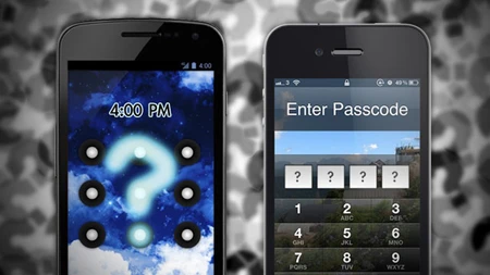 smartphone, nghe lén, bảo mật smartphone, nghe lén, bảo mật