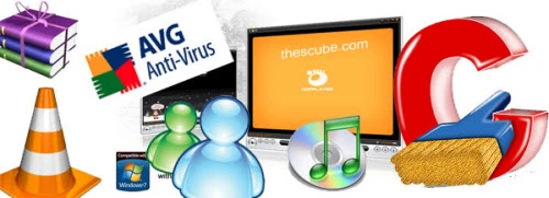 5 điều trớ trêu thường gặp của người sửa giúp máy tính ảnh 1 - 1
