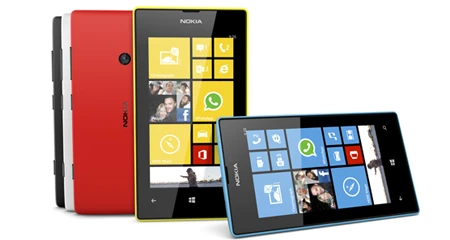 smartphone, Moto G, Nexus 5, LG G2