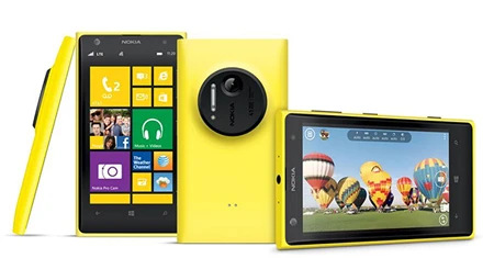 iPhone 6, Galaxy F, Galaxy Note 4, Xperia Z3, Moto 360, iWatch, iPad Mini 3, iPad Air 2