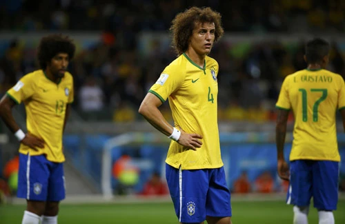 Luiz-2-5779-1404868247.jpg