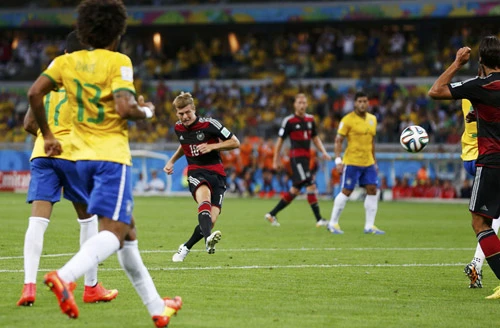 Kroos-3-2137-1404868249.jpg
