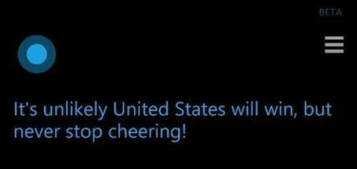 Cortana-2-1627-1404874740.jpg