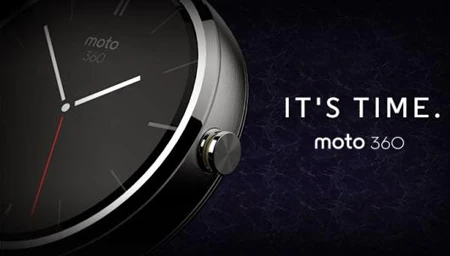 iPhone 6, Galaxy F, Galaxy Note 4, Xperia Z3, Moto 360, iWatch, iPad Mini 3, iPad Air 2