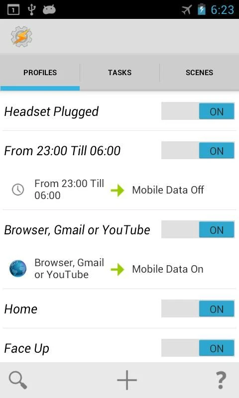 Android, ứng dụng, hữu ích, cần có, điện thoại Android, ứng dụng, hữu ích, cần có, điện thoại