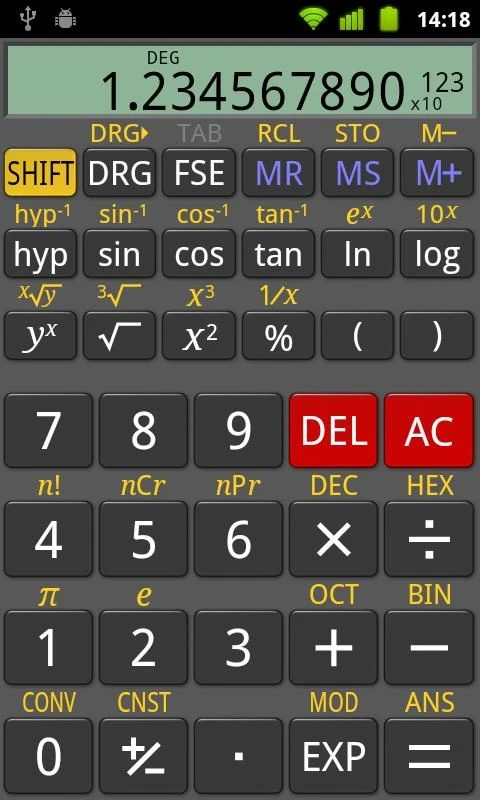 Android, ứng dụng, hữu ích, cần có, điện thoại Android, ứng dụng, hữu ích, cần có, điện thoại