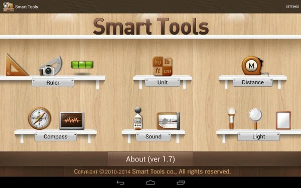 Android, ứng dụng, hữu ích, cần có, điện thoại Android, ứng dụng, hữu ích, cần có, điện thoại